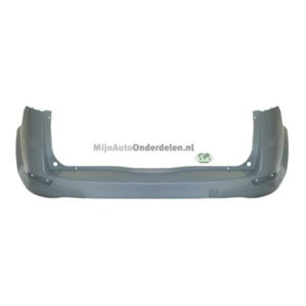 Bodermann Bumper 3676180