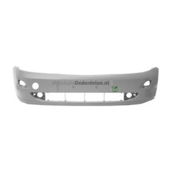 Bodermann Bumper 3681120