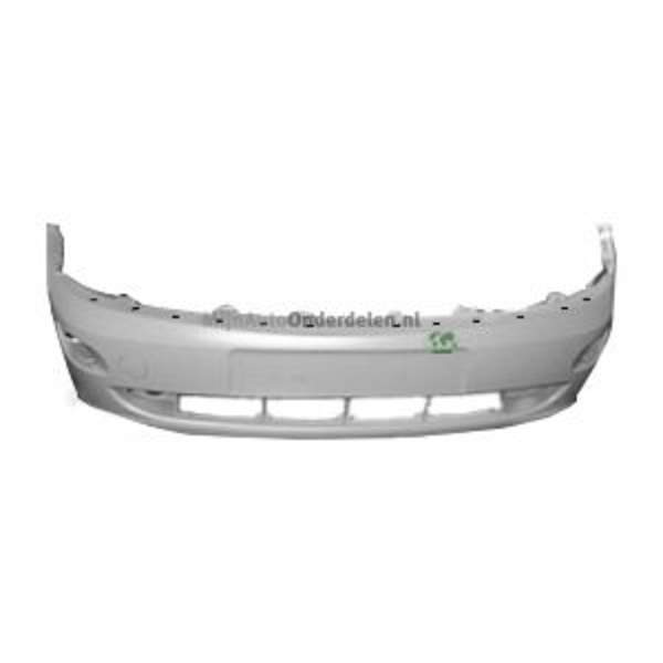 Bodermann Bumper 3681130