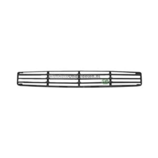 Bodermann Grille 3682350