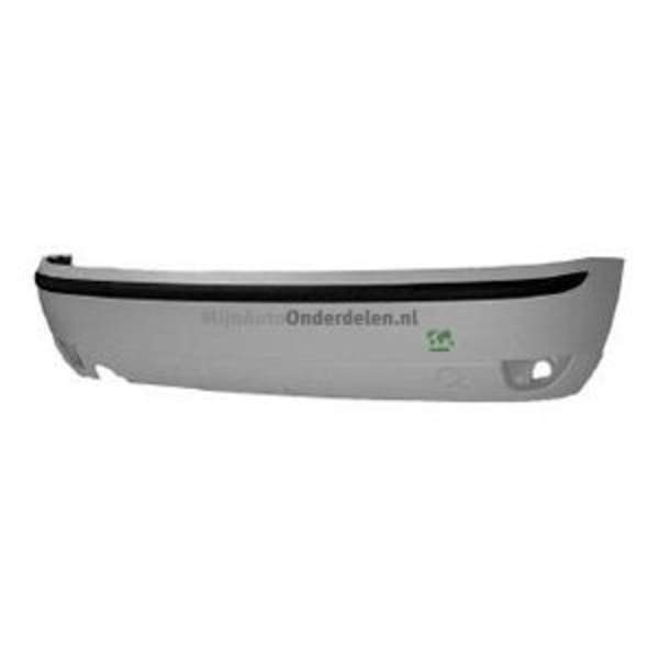 Bodermann Bumper 3683160