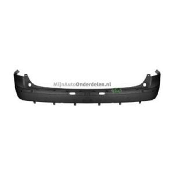 Bodermann Bumper 3684150