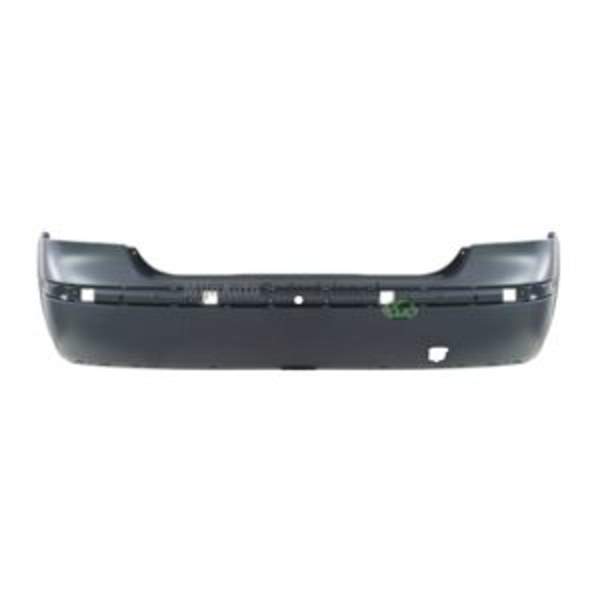 Bodermann Bumper 3684160