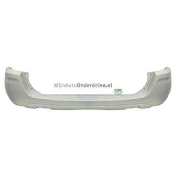 Bodermann Bumper 3691160