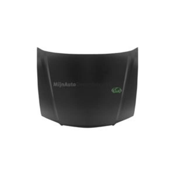 Bodermann MOTORKAP 4065800