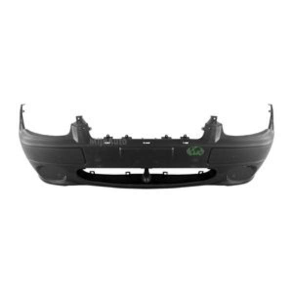 Bodermann Bumper 4405110