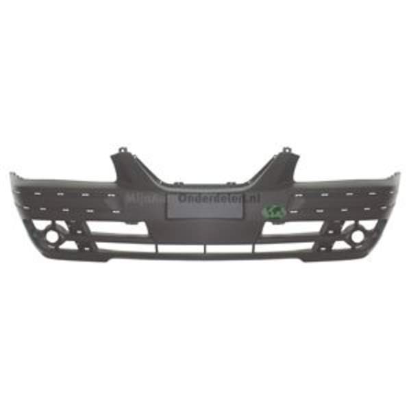 Bodermann Bumper 4454120