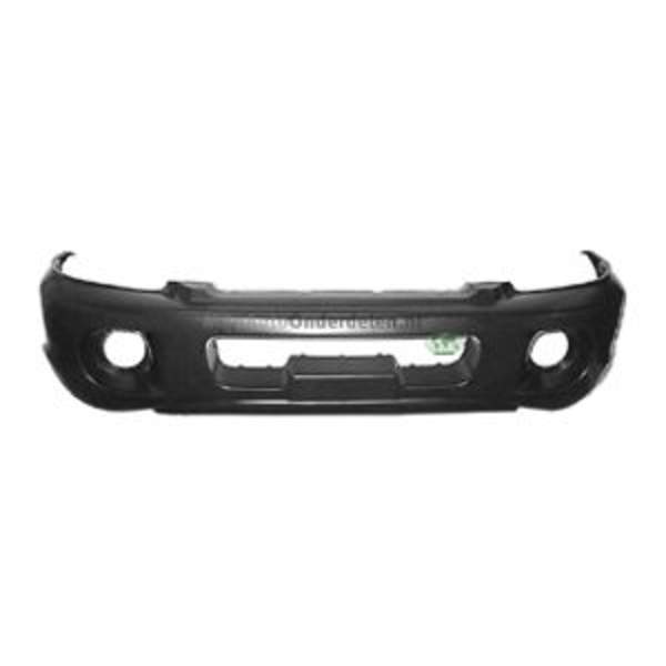 Bodermann Bumper 4471110