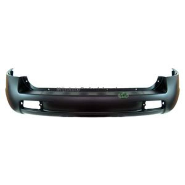 Bodermann Bumper 4472160