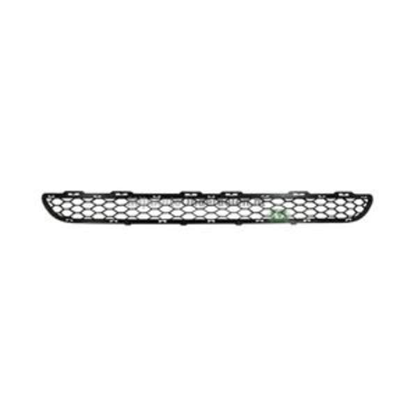 Bodermann Grille 4473360