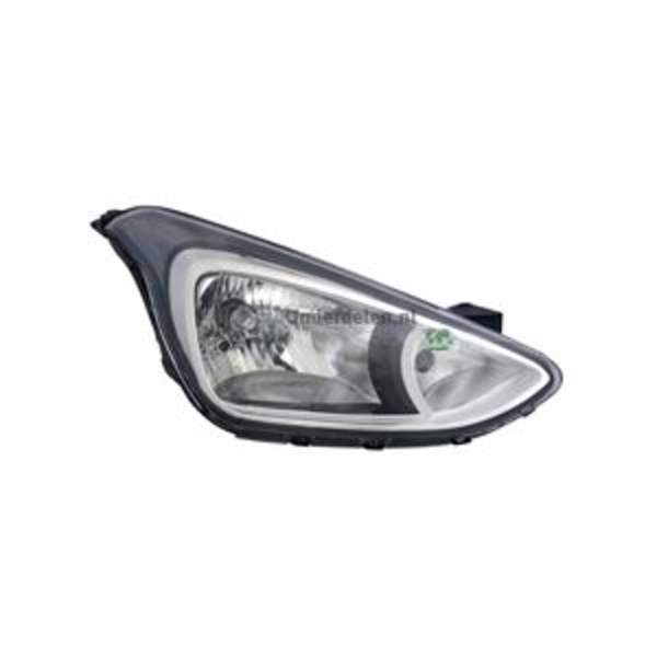 Bodermann Koplamp 4487275