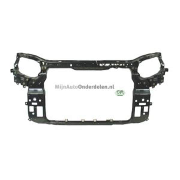 Bodermann VOORFRONT 4618600