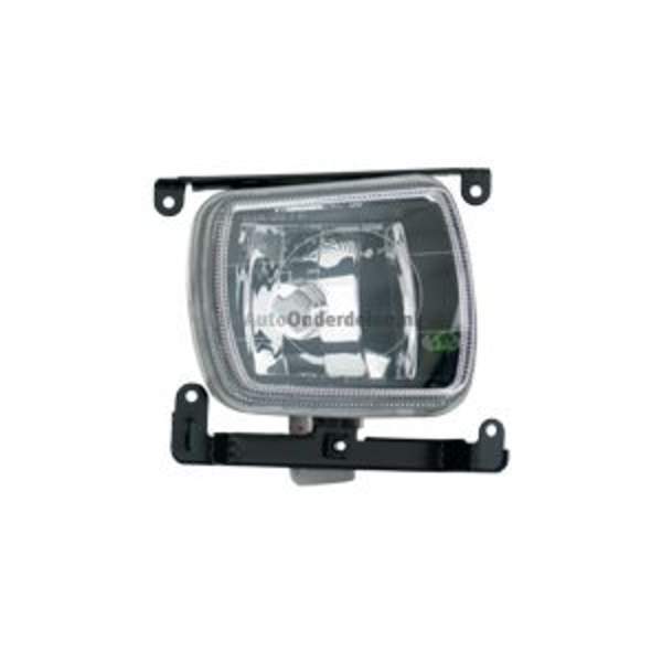 Bodermann Mistlamp 4627295