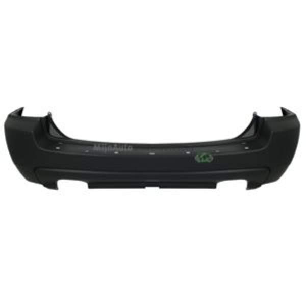 Bodermann Bumper 4643150