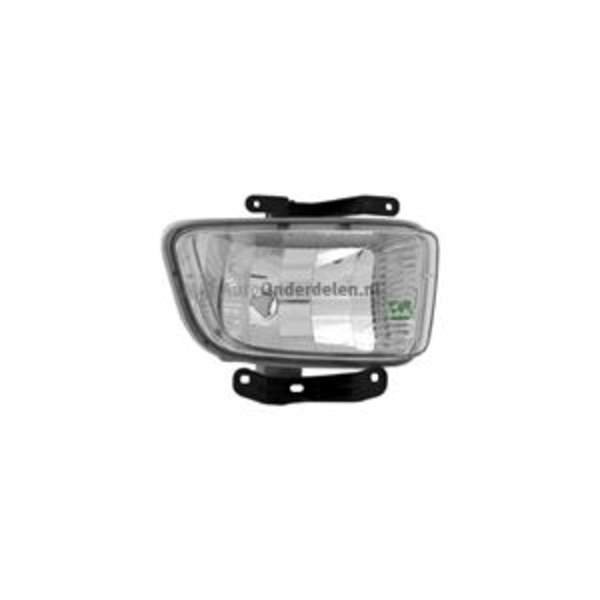 Bodermann Mistlamp 4644295