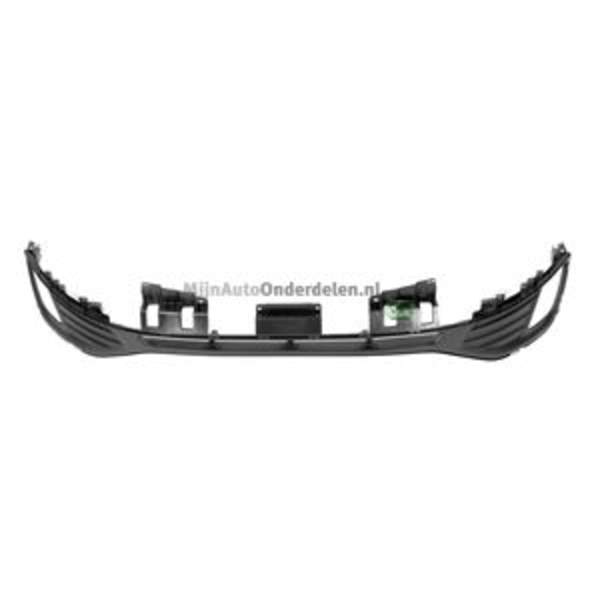 Bodermann BUMPERGRILLE 4655360