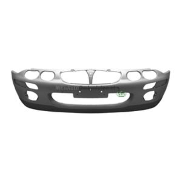 Bodermann Bumper 5205120