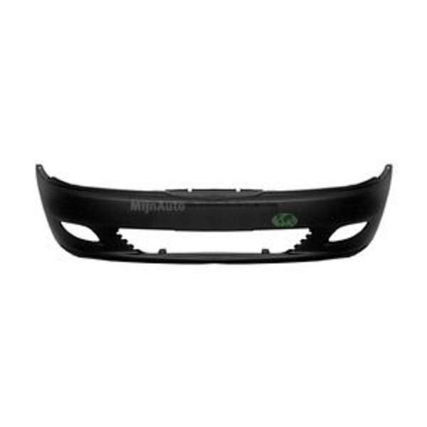 Bodermann Bumper 5413120