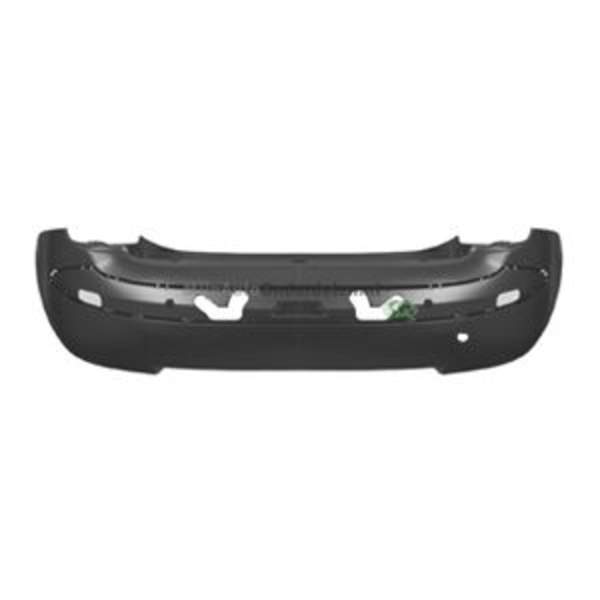 Bodermann Bumper 5414160