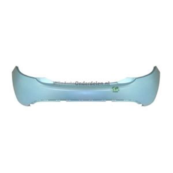 Bodermann Bumper 5416160