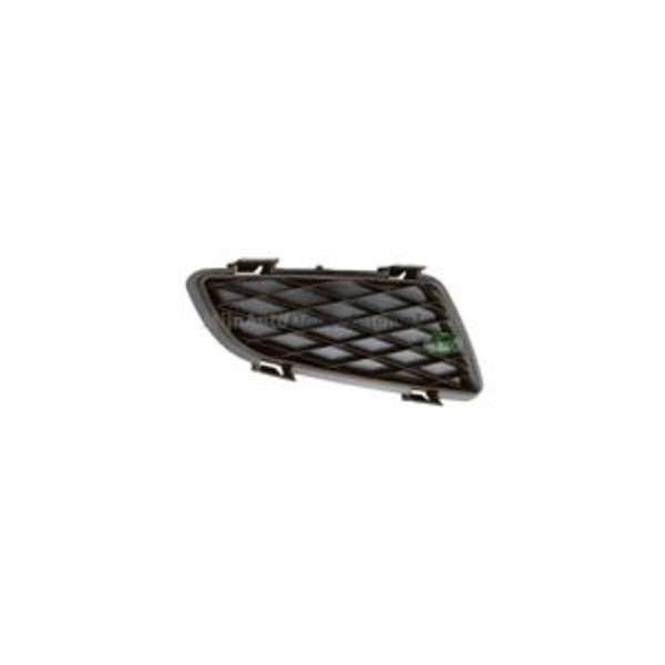 Bodermann Grille 5668141