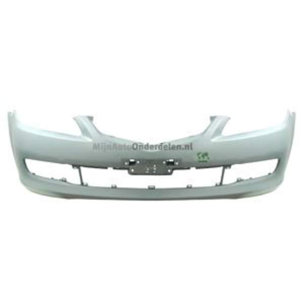 Bodermann Bumper 5669120