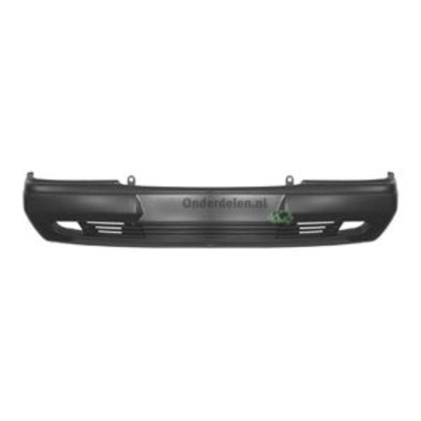 Bodermann Bumper 6025110