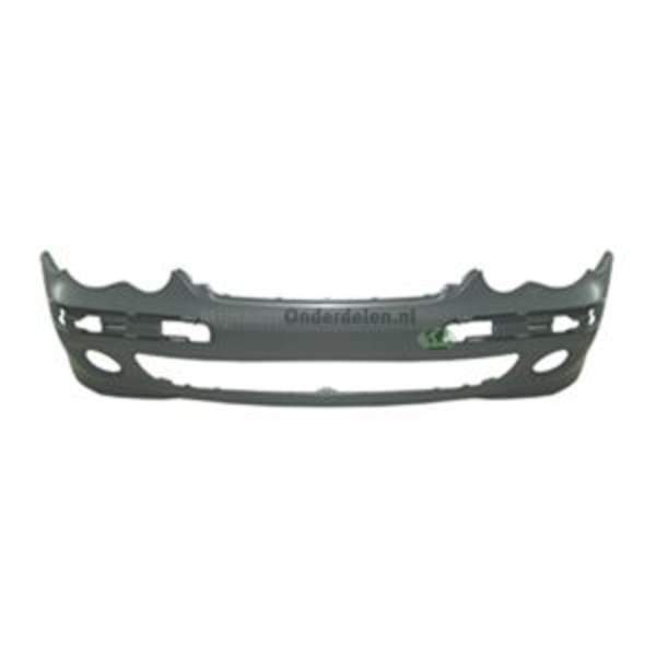 Bodermann Bumper 6027135