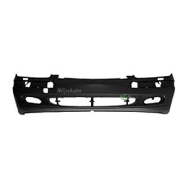 Bodermann Bumper 6031140