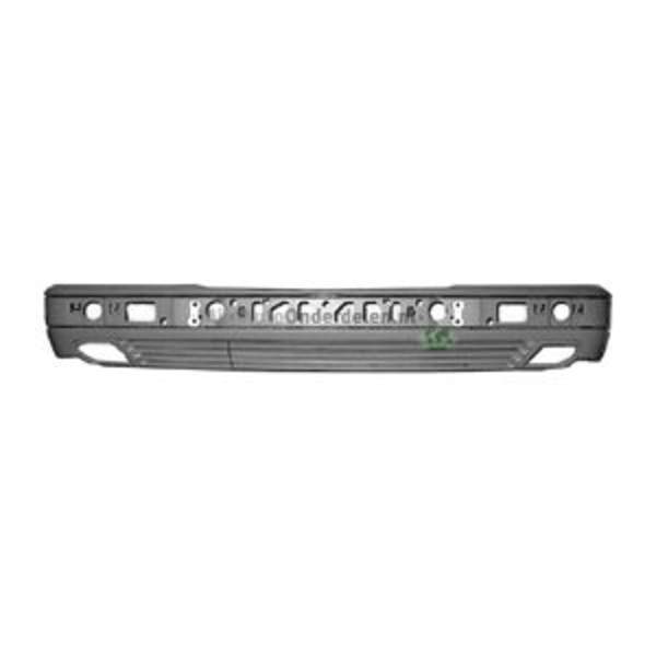 Bodermann Bumper 6041120