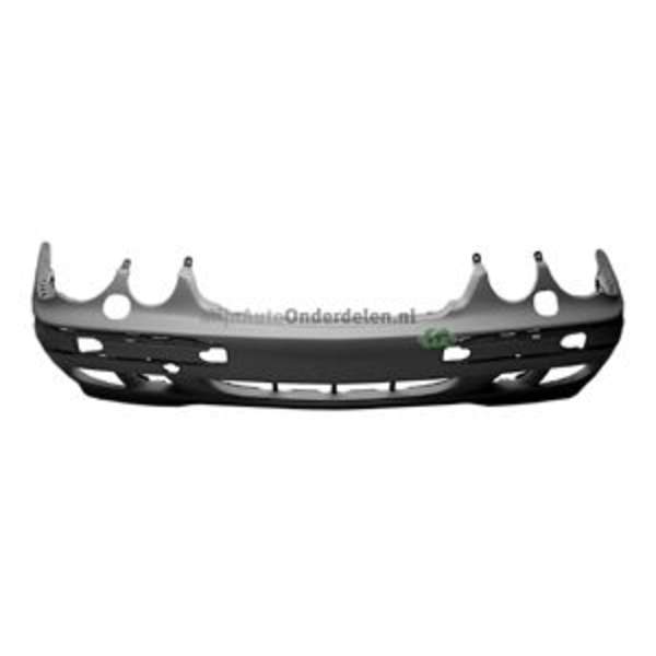 Bodermann Bumper 6042120