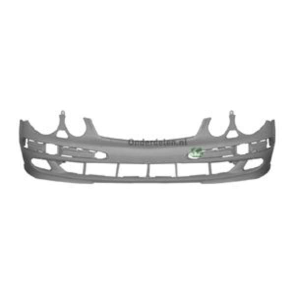 Bodermann Bumper 6043140