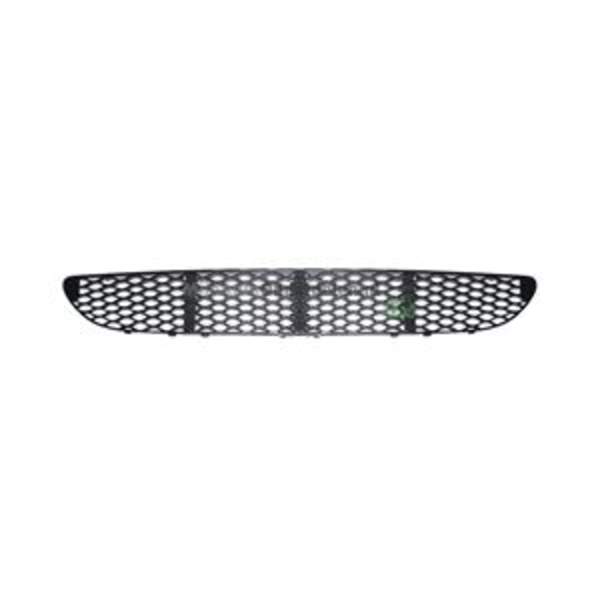 Bodermann Grille 6043380