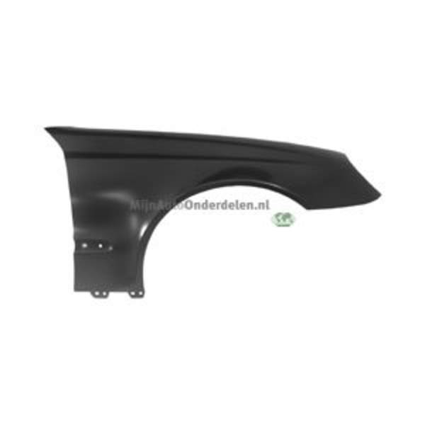 Bodermann Spatbord 6043501