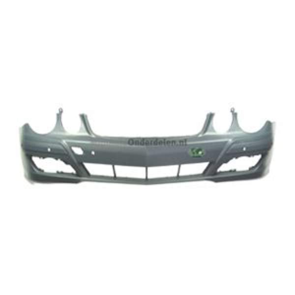 Bodermann Bumper 6044110