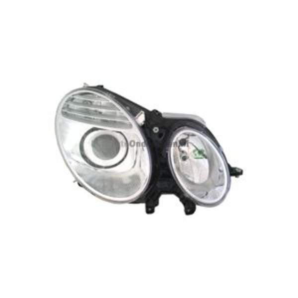 Bodermann Koplamp 6044277