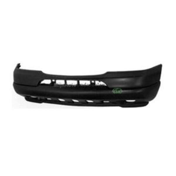 Bodermann Bumper 6045120