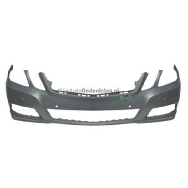 Bodermann Bumper 6075110