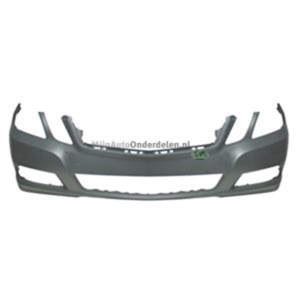 Bodermann Bumper 6075120