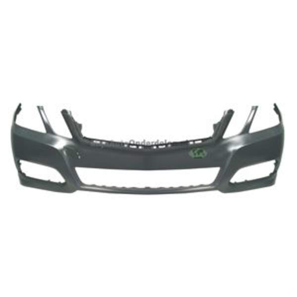 Bodermann Bumper 6075130