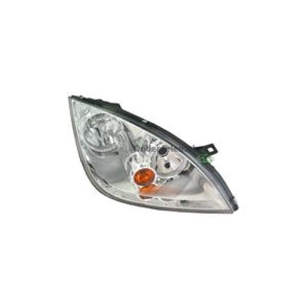 Bodermann Koplamp 6219275