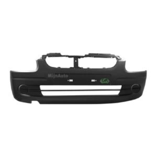 Bodermann Bumper 6405120