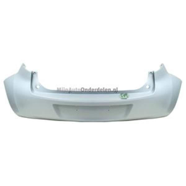 Bodermann Bumper 6407160