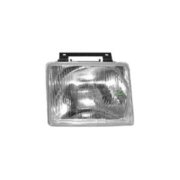 Bodermann Koplamp 6414285