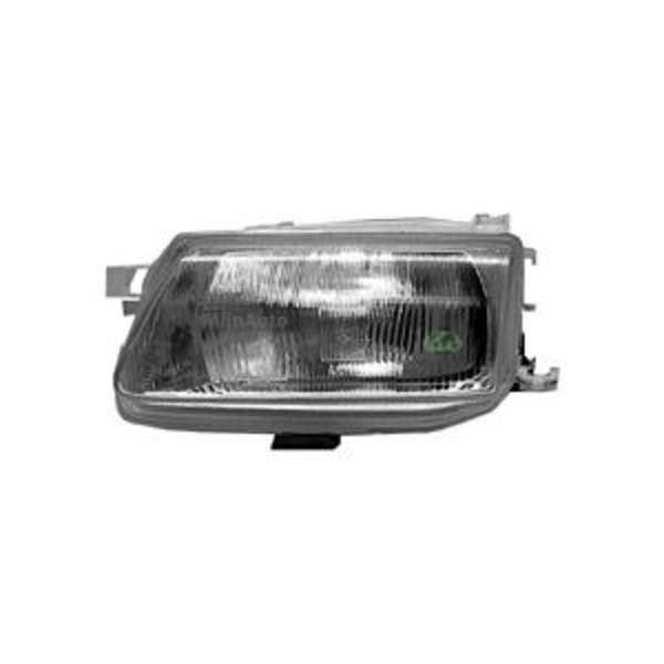 Bodermann Koplamp 6417286