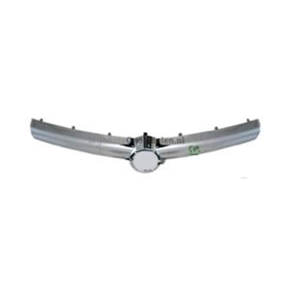 Bodermann Grille 6420353