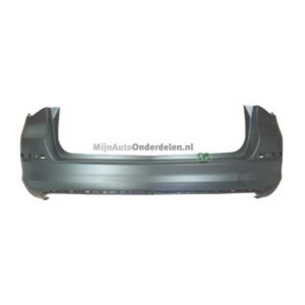 Bodermann Bumper 6421175