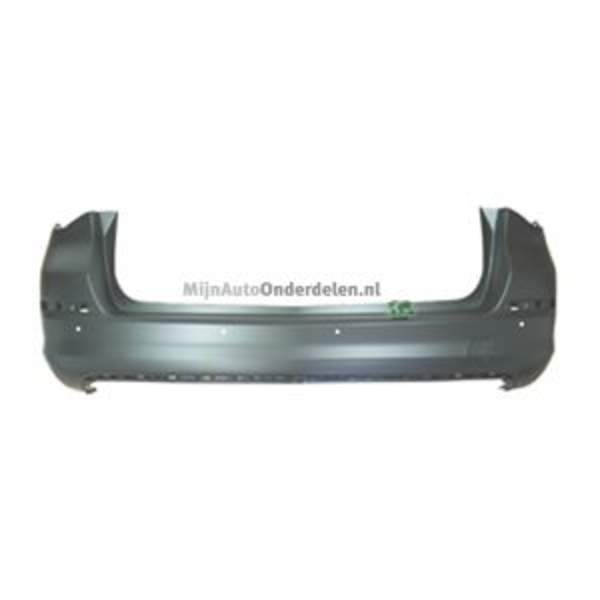 Bodermann Bumper 6421185