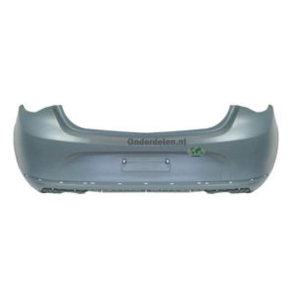 Bodermann Bumper 6422165