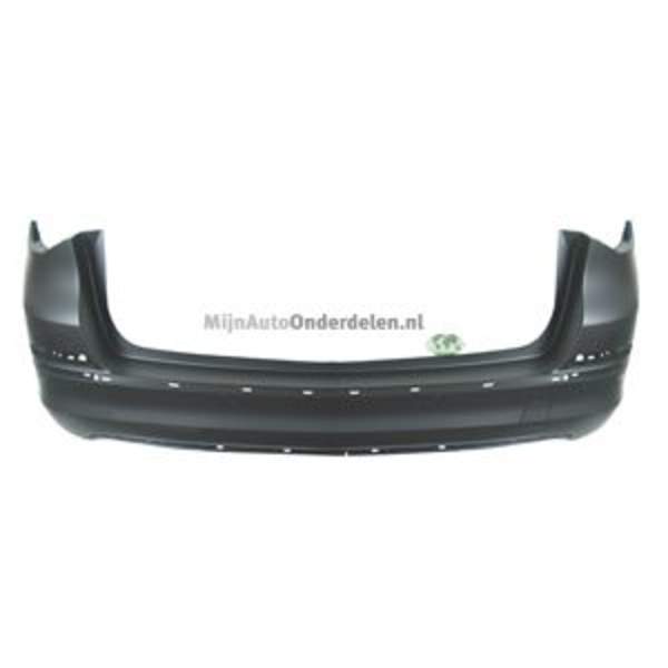 Bodermann Bumper 6422175